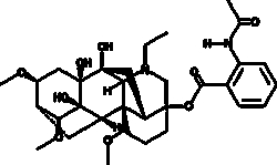 Cayman Chemical&nbsp;RnaconItIn 10mg