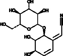 Cayman Chemical&nbsp;LIthospermosIde 10mg