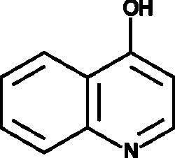 Cayman Chemical&nbsp;4-HydroxyquInolIn 25g