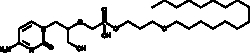 Cayman Chemical&nbsp;BrIncIdofovIr 5mg