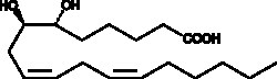 Cayman Chemical&nbsp;6 7-DIHODE500ug