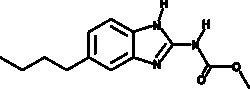 Cayman Chemical Parbendazole 50mg