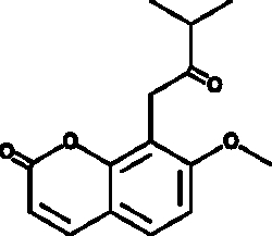 Cayman Chemical&nbsp;somernzn 10mg