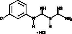 Cayman Chemical&nbsp;1- 3-ChlorophenylbIgunIde 5g