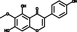 Cayman Chemical&nbsp;TectrIgenIn 50mg