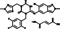Cayman Chemical&nbsp;EnsItrelvIrfumarate 50mg