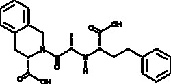 Cayman Chemical QuInaprIlat 10mg