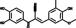Cayman Chemical&nbsp;I-OMe AG-538 1mg