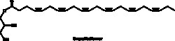 Cayman Chemical&nbsp;MondocosahexaenoIn 5mg