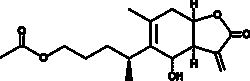 Cayman Chemical&nbsp;1-O-AcetylbrItnIlacton 10mg