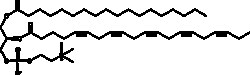 Cayman Chemical&nbsp;1Staroyl2EIcosapentaenoyl 10mg