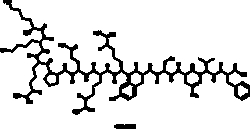 Cayman Chemical&nbsp;DAPK SubstrAT PeptIdetrIfl 5mg