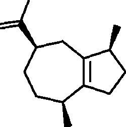 Cayman Chemical&nbsp;SynthetIc a-GuaIen 1mg