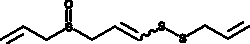 Cayman Chemical EZ-Ajoen 10mg