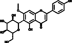 Cayman Chemical Swerta bmaculta Swertsn 10mg, Quantity: Each of 1