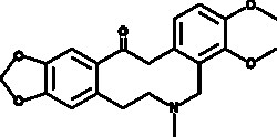 Cayman Chemical&nbsp;AlocryptopIn 50mg