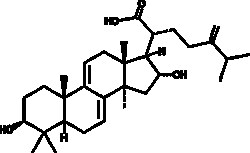 Cayman Chemical&nbsp;DehydrotumulosIc AcId 10mg