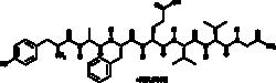 Cayman Chemical&nbsp;DeltrphIn IItrIfluoroACTA 10mg