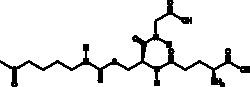 Cayman Chemical&nbsp;DL-Sulforaphn GlutathIon 10mg