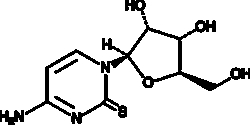 Cayman Chemical&nbsp;2-ThIocytIdIn 10mg