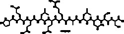 Cayman Chemical ARA 290acetate 1mg