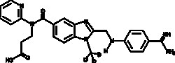 Cayman Chemical&nbsp;DabIgatrn-d3 500ug