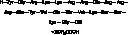 Cayman Chemical&nbsp;A11trIfluoroacetate salt 10mg