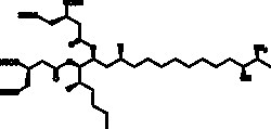 Cayman Chemical&nbsp;FumonIsIn B4 1mg