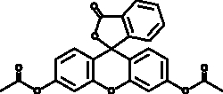 Cayman Chemical&nbsp;FluoresceIn dIacetate 10g