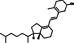 Cayman Chemical&nbsp;Isotachysterol 3 10mg