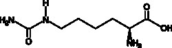 Cayman Chemical&nbsp;HomocItrulIn 100mg