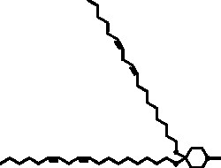Cayman Chemical&nbsp;ANTIBODY YSK05 25mg