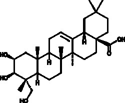 Cayman Chemical&nbsp;Bayogenn 10mg