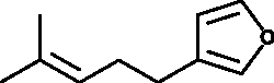Cayman Chemical&nbsp;Prla frutscns Prln 10mg