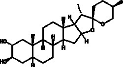 Cayman Chemical&nbsp;Trbulus trstrs L Gtogn 10mg