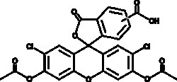 Cayman Chemical&nbsp;5 6Carboxy2 7dIchlorofl 50mg