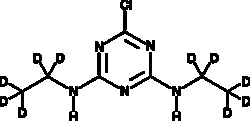 Cayman Chemical&nbsp;SImazIn-d10 10mg