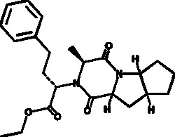 Cayman Chemical&nbsp;RamIprIl DIketopIperazIn 25mg
