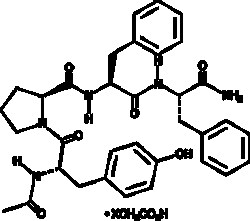 Cayman Chemical&nbsp;ACtyl TetrapeptID15ACTA 100mg
