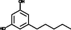 Cayman Chemical&nbsp;ANTIBODY OlIvetol 10mg