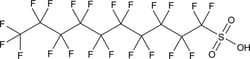 Cayman Chemical&nbsp;PerfluorodecnsulfonIc AcId 5mg