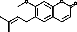 Cayman Chemical nglca pubscns Subrosn 50mg