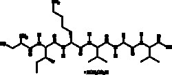 Cayman Chemical&nbsp;SIKVAVacetate 500mg