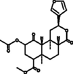 Cayman Chemical&nbsp;SalvInorIn A 10mg