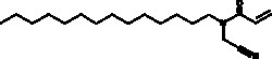 Cayman Chemical Cyno-myracrylamIde 50mg