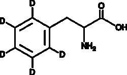 Cayman Chemical&nbsp;DL-Phenyl-d5-alnIn 1g