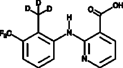 Cayman Chemical&nbsp;FlunIxIn-d3 10mg