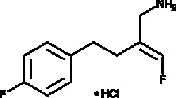 Cayman Chemical MofegIlInhydrochlorIde 50mg
