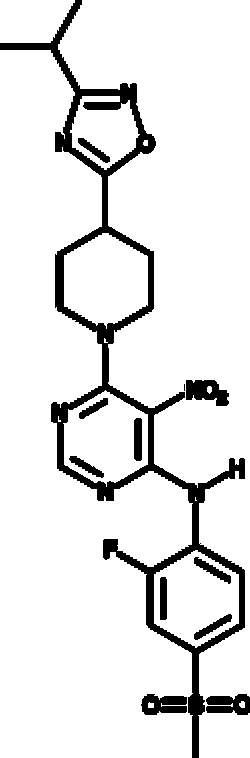 Cayman Chemical&nbsp;ANTIBODY AR231453 5mg