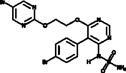Cayman Chemical&nbsp;AprocItentn 10mg